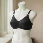 China Lace bra combo set 6 piece - Image 2