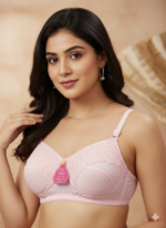 🔥 লেস ফোম ব্রার আকর্ষণীয় কালেকশন! 🔥 - Image 2