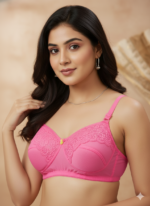 🔥 লেস ফোম ব্রার আকর্ষণীয় কালেকশন! 🔥 - Image 3