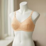 China Lace bra combo set 6 piece - Image 6