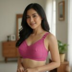 Original Indian Guddi Bra Offer - Image 5