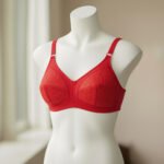 China Lace bra combo set 6 piece - Image 3
