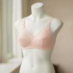 China Lace bra combo set 6 piece - Image 4