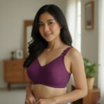 Original Indian Guddi Bra Offer - Image 8