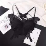 Butterfly Lace Bralette ✨🦋 - Image 7