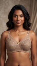 ৬ পিস এভরিডে ব্রা কম্বো অফার - Image 3