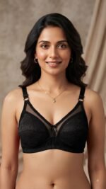 ৬ পিস এভরিডে ব্রা কম্বো অফার - Image 4