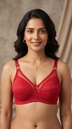 ৬ পিস এভরিডে ব্রা কম্বো অফার - Image 5