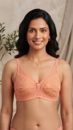 ৬ পিস এভরিডে ব্রা কম্বো অফার - Image 7