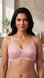 ৬ পিস এভরিডে ব্রা কম্বো অফার - Image 2